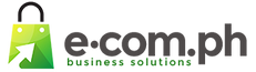 Ecomph Store 6