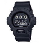 Buy 1 Take 1 CASIO G-SHOCK DW-6900