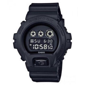 CASIO G-SHOCK DW-6900