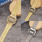 Buy 1 Take 1 CASIO Fashion Vintage Watch 159CHP