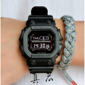 Sport Watch GX56BB-1