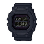 Sport Watch GX56BB-1