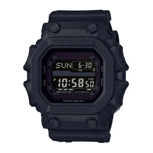 Sport Watch GX56BB-1